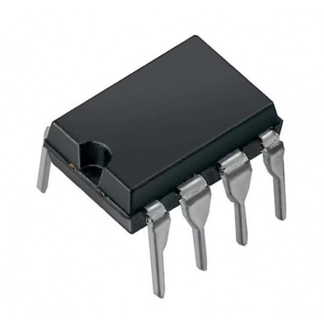 U 4790B IC 8PIN