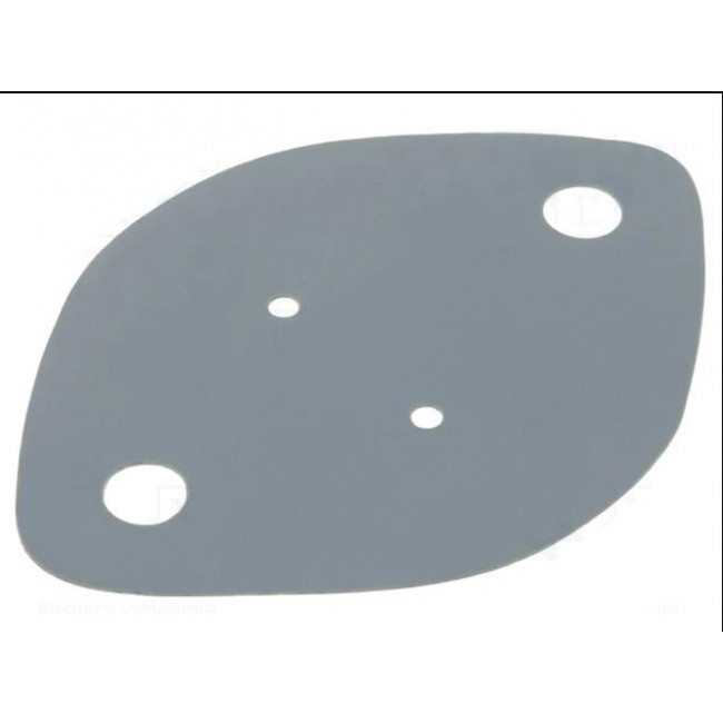 ΜΙΚΑ ΣΙΛΙΚΟΝΗΣ ΤΟ-3