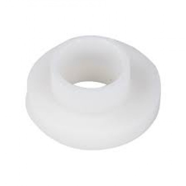 ΡΟΔΕΛΑ ΜΟΝΩΤΙΚΟ ΒΙΔΑΣ ΓΙΑ ΤΟ-220