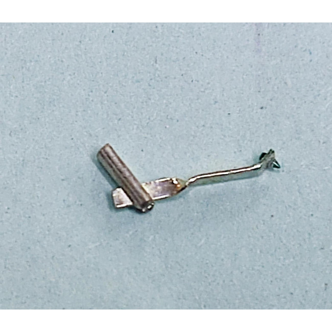 N 27-1D ASTATIC ΠΑΛΑΙΟΥ ΤΥΠΟΥ OEM ΒΕΛΟΝΑ ΠΙΚΑΠ (212A)