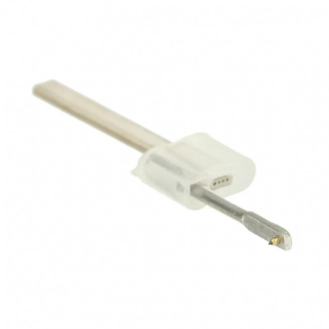 AG 3229, GP229-231 PHILIPS ΠΑΛΑΙΟΥ ΤΥΠΟΥ OEM ΒΕΛΟΝΑ ΠΙΚΑΠ (642)