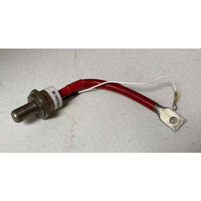 2Ν 1916 THYRISTOR 400V 70A