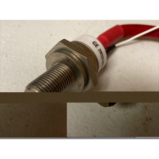 2Ν 1916 THYRISTOR 400V 70A
