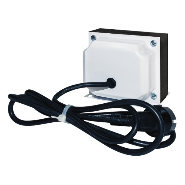 220VAC/110VAC 500VA AYTOΜΕΤΑΣΧΗΜΑΤΙΣΤΗΣ