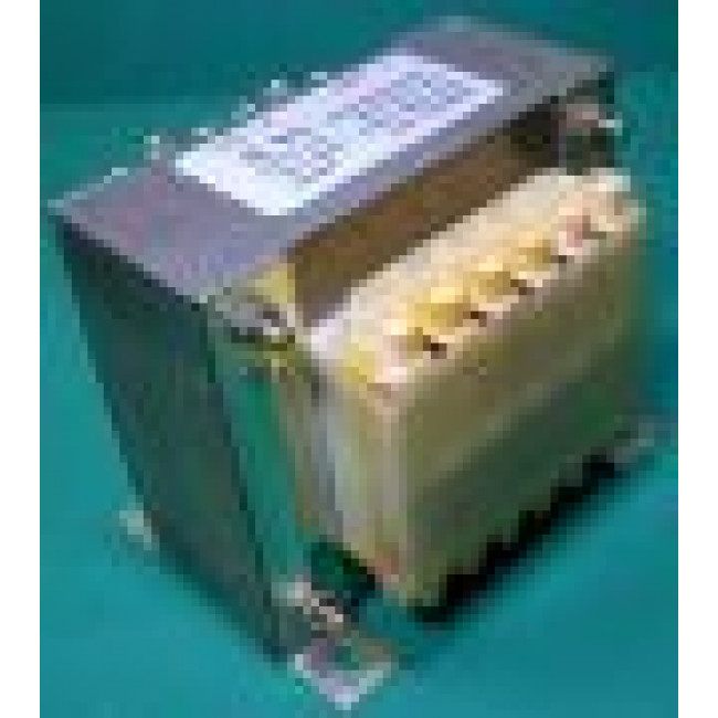 15V/0.7A MΕΤΑΣΧΗΜΑΤΙΣΤΗΣ TR-10