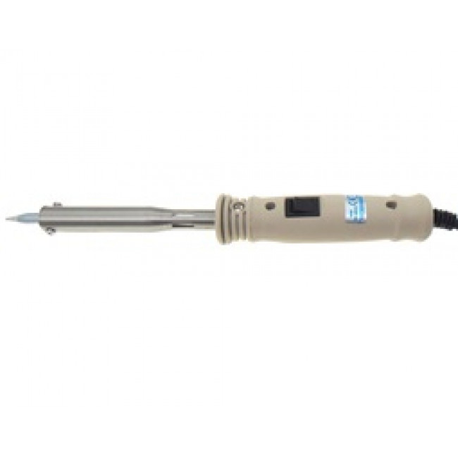 ZD 715L ΚΟΛΛΗΤΗΡΙ 220V 80W