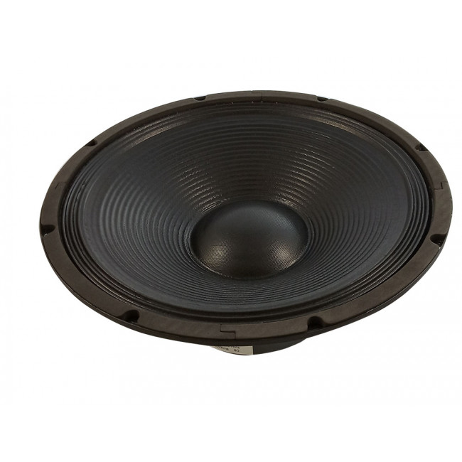 SP-15101-21 ΜΕΓΑΦΩΝΟ WOOFER 15" 280W RMS 8Ω