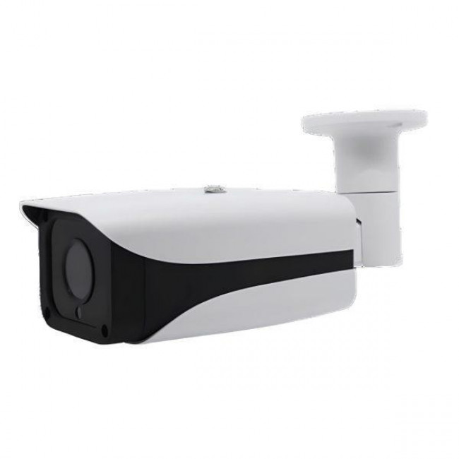 AQ 4208 RS4  IP ΚΑΜΕΡΑ BULLET WiFi 2MP ANGA