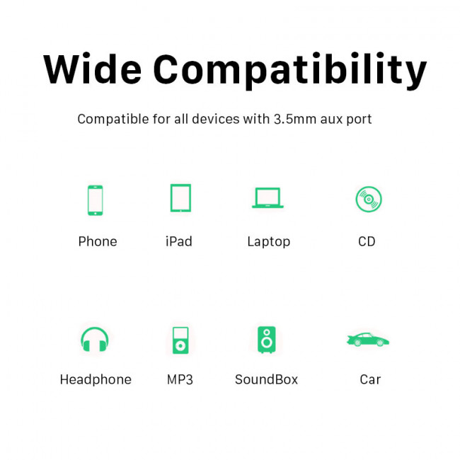 3.5mm STEREO ΑΡΣΕΝΙΚΟ - ΑΡΣΕΝΙΚΟ ΓΩΝΙΑ ΚΑΛΩΔΙΟ 1m