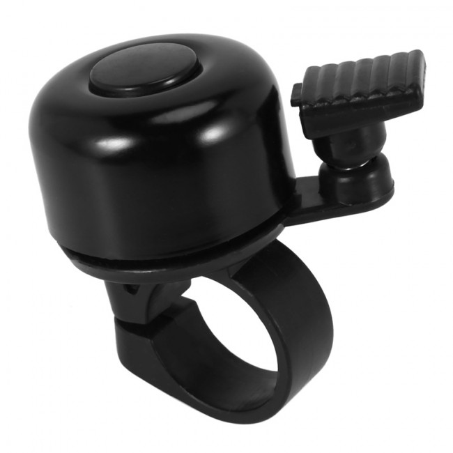 LXETS170 ΚΟΥΔΟΥΝΙ  ΠΟΔΗΛΑΤΟΥ ΜΗΧΑΝΙΚΗ ΜΕΤΑΛΛΙΚΗ ΜΑΥΡΗ