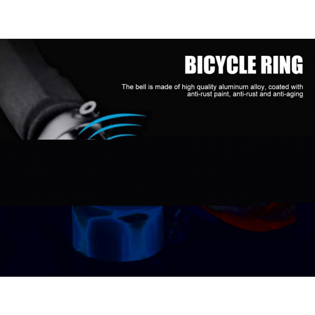 LXETS170 ΚΟΥΔΟΥΝΙ  ΠΟΔΗΛΑΤΟΥ ΜΗΧΑΝΙΚΗ ΜΕΤΑΛΛΙΚΗ ΜΑΥΡΗ