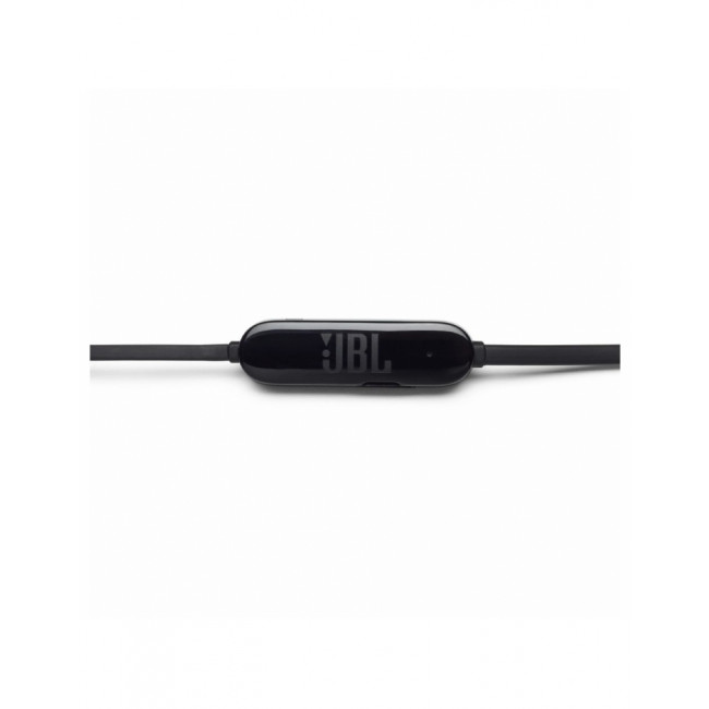TUNE 125 BT HANDSFREE BLUETOOTH ΜΑΥΡΟ JBL