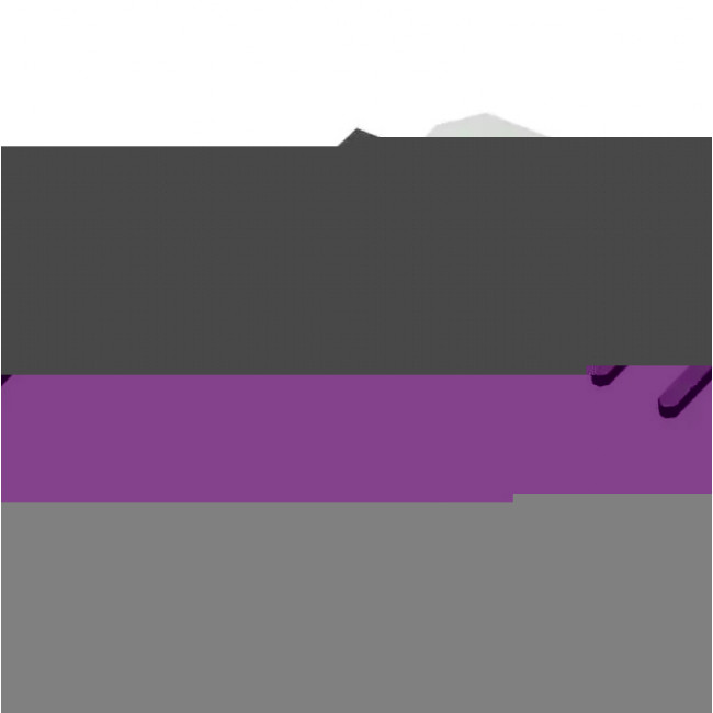 STGP 6NC60 ΤΡΑΝΖΙΣΤΟΡ IGBT 600V 15A TO-220AB