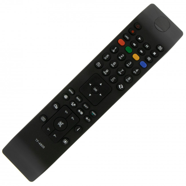 RC 4800 ΤΗΛΕΧΕΙΡΙΣΤΗΡΙΟ ΓΙΑ TELEFUNKEN