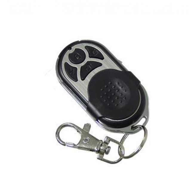 PB 403 ΤΗΛΕΧΕΙΡΙΣΤΗΡΙO ΓΙΑ ΣΥΝΑΓΕΡΜΟΥΣ FOCUS