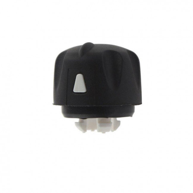 ΚΟΥΜΠΙ VOLUME ΓΙΑ MOTOROLA GM338 GM340 GM360 GM399 GM398