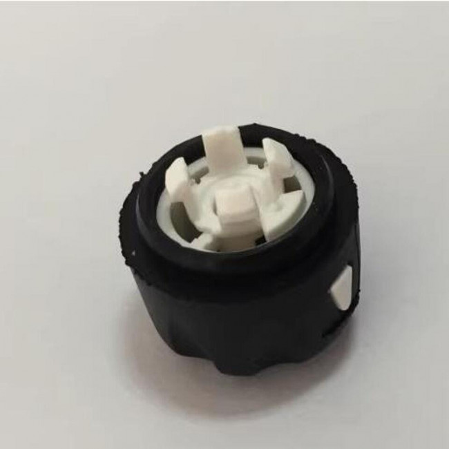 ΚΟΥΜΠΙ VOLUME ΓΙΑ MOTOROLA GM338 GM340 GM360 GM399 GM398