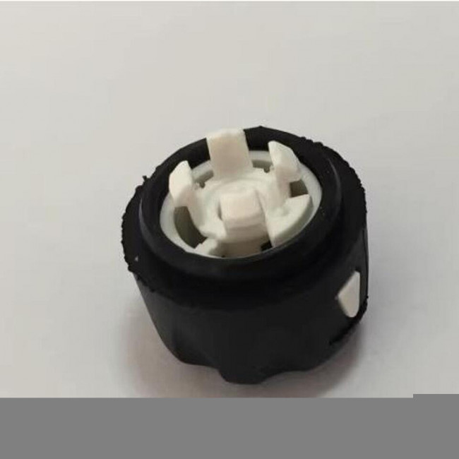 ΚΟΥΜΠΙ VOLUME ΓΙΑ MOTOROLA GM338 GM340 GM360 GM399 GM398
