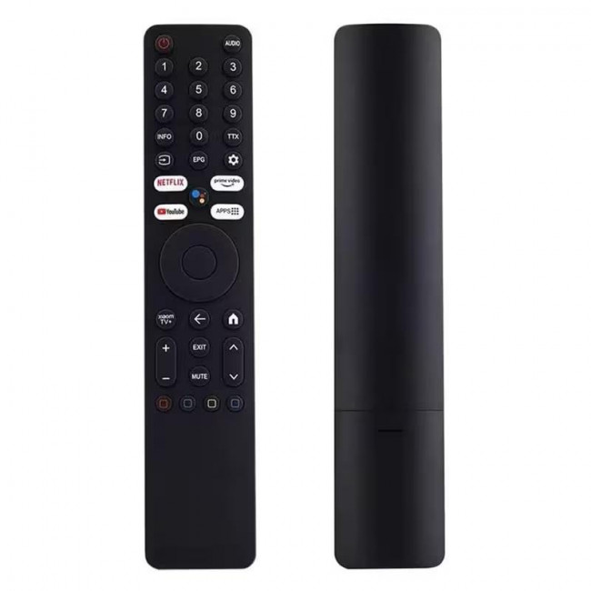 BLUETOOTH VOICE REMOTE CONTROL ΓΙΑ XIAOMI-MI