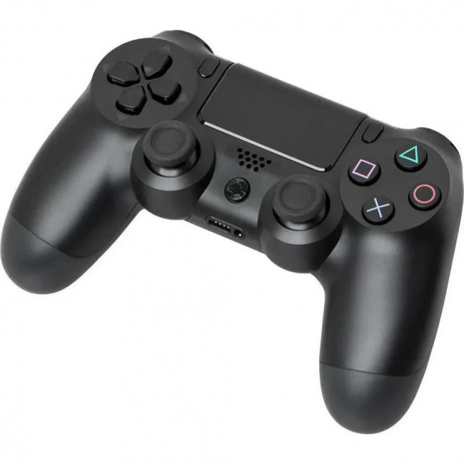 ΧΕΙΡΙΣΤΗΡΙΟ ΑΣΥΡΜΑΤΟ ΓΙΑ PS4  DOUBLESHOCK 4