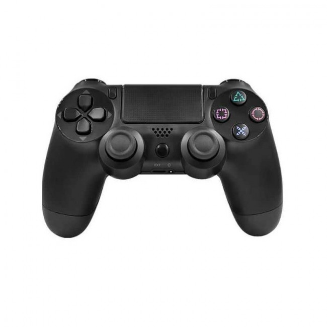 ΧΕΙΡΙΣΤΗΡΙΟ ΑΣΥΡΜΑΤΟ ΓΙΑ PS4  DOUBLESHOCK 4