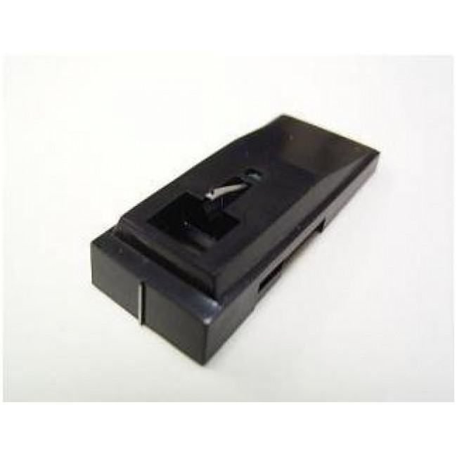 DS ST 8  HITACHI OEM ΒΕΛΟΝΑ ΠΙΚΑΠ