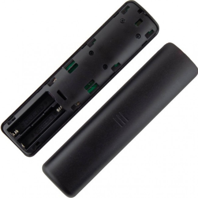 RC 802V ΤΗΛΕΧΕΙΡΙΣΤΗΡΙΟ BLUETOOTH ΜΕ VOICE CONTROL TCL