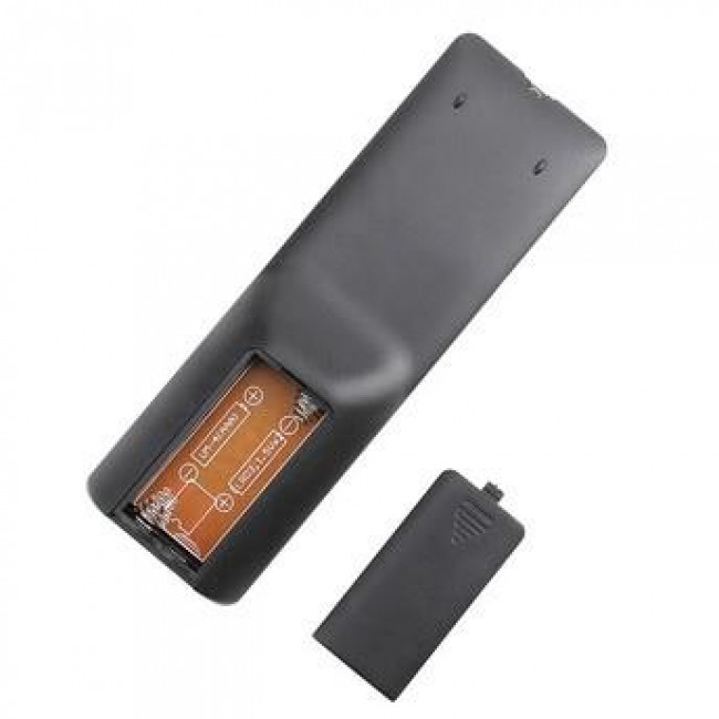 TΗΛΕΧΕΙΡΙΣΤΗΡΙΟ ΓΙΑ X96 X96mini X96W ANDROID TV BOX