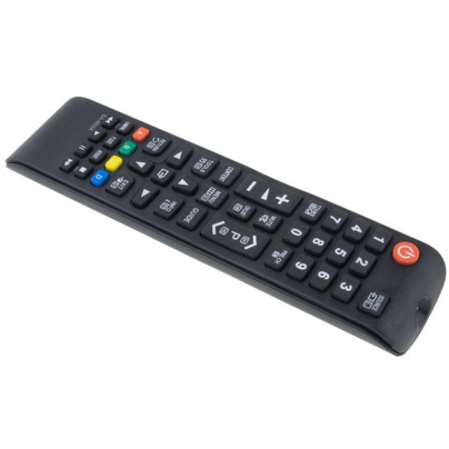 AA59 00602A ΤΗΛΕΧΕΙΡΙΣΤΗΡΙΟ SAMSUNG ΤΥΠΟΥ ΓΝΗΣΙΟ