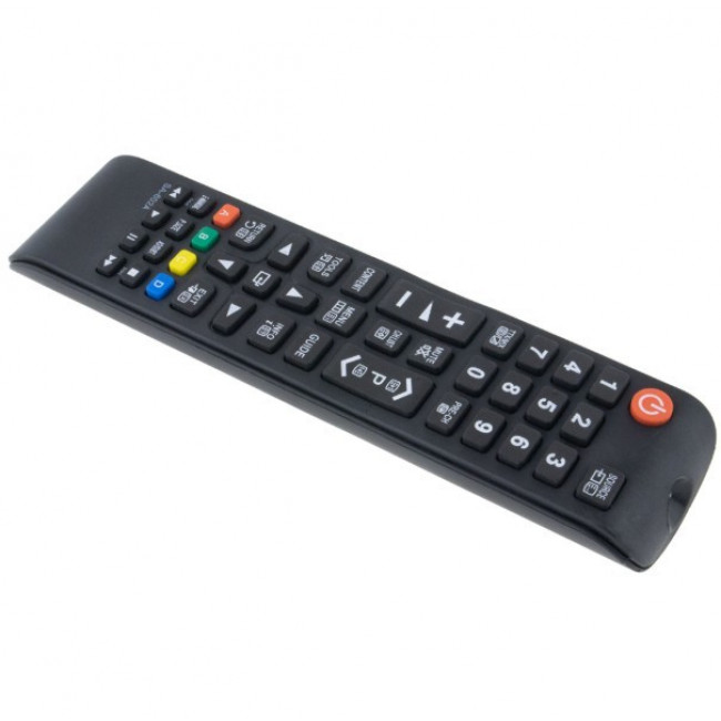 AA59 00602A ΤΗΛΕΧΕΙΡΙΣΤΗΡΙΟ SAMSUNG ΤΥΠΟΥ ΓΝΗΣΙΟ