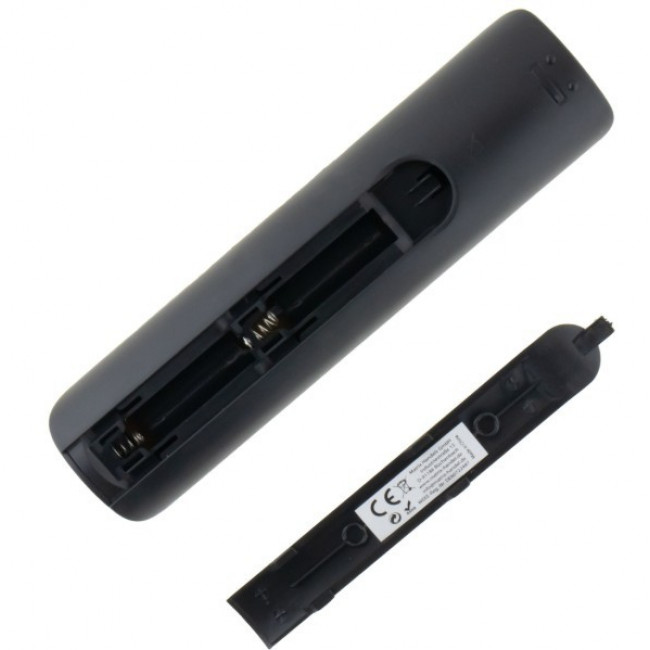 AA59 00602A ΤΗΛΕΧΕΙΡΙΣΤΗΡΙΟ SAMSUNG ΤΥΠΟΥ ΓΝΗΣΙΟ