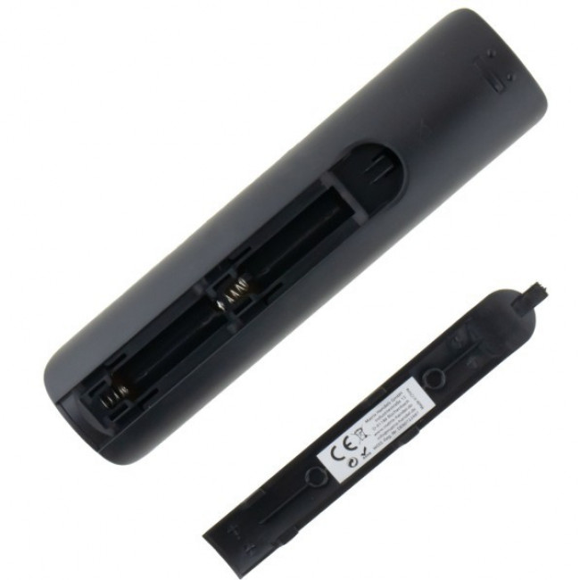 AA59 00602A ΤΗΛΕΧΕΙΡΙΣΤΗΡΙΟ SAMSUNG ΤΥΠΟΥ ΓΝΗΣΙΟ