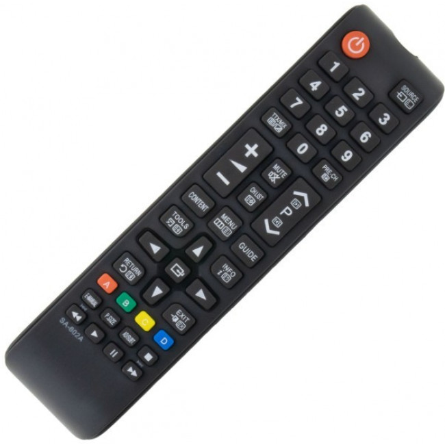 AA59 00602A ΤΗΛΕΧΕΙΡΙΣΤΗΡΙΟ SAMSUNG ΤΥΠΟΥ ΓΝΗΣΙΟ