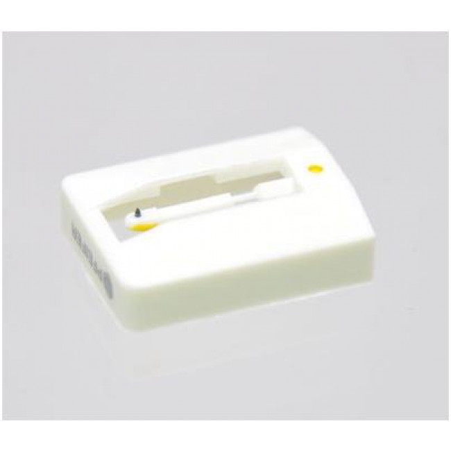 N 20 TOSHIBA ΟΕΜ ΒΕΛΟΝΑ ΠΙΚΑΠ (5625)