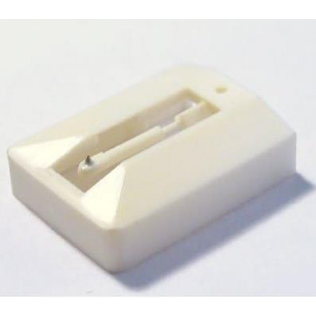 N 20 TOSHIBA ΟΕΜ ΒΕΛΟΝΑ ΠΙΚΑΠ (5625)