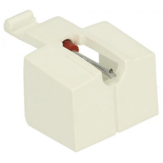 EPS 27 NATIONAL ΟΕΜ ΒΕΛΟΝΑ ΠΙΚΑΠ (6359)