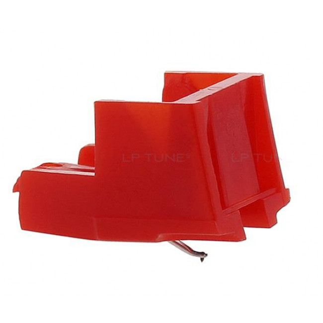 N 55 TOSHIBA ΟΕΜ ΒΕΛΟΝΑ ΠΙΚΑΠ (4402)