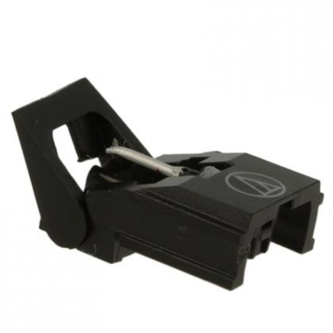 ATN 51 AUDIO TECHNICA ΟΕΜ ΒΕΛΟΝΑ ΠΙΚΑΠ (4414)