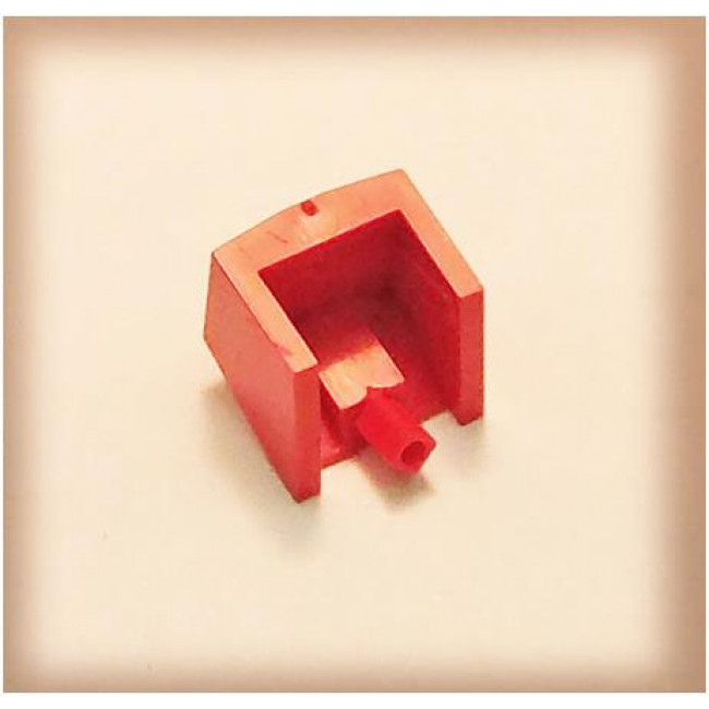 N 292 TOSHIBA ΟΕΜ ΒΕΛΟΝΑ ΠΙΚΑΠ (780)