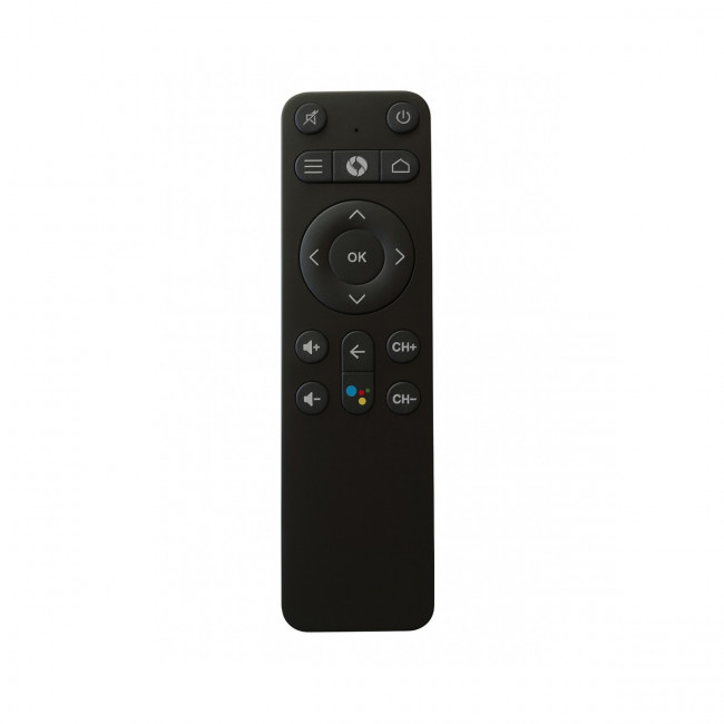 OTE IP TV ΤΗΛΕΧΕΙΡΙΣΤΗΡΙΟ ΤΥΠΟΥ ΓΝΗΣΙΟ