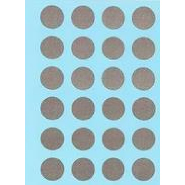 ΑΓΩΓΙΜΟ ΑΥΤΟΚΟΛΛΗΤΟ ΓΙΑ ΕΠΑΦΕΣ ΤΗΛΕΧΕΙΡΙΣΤΗΡΙΟΥ