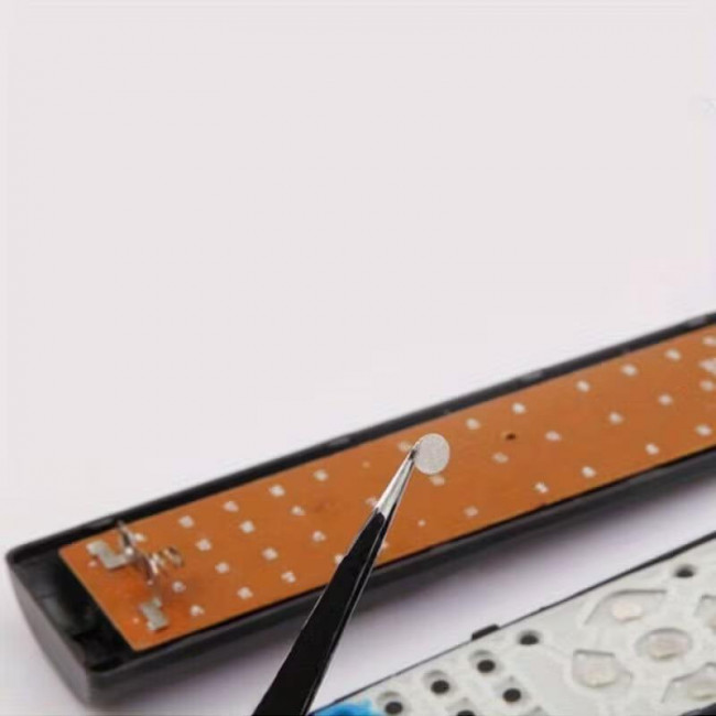 ΑΓΩΓΙΜΟ ΑΥΤΟΚΟΛΛΗΤΟ ΓΙΑ ΕΠΑΦΕΣ ΤΗΛΕΧΕΙΡΙΣΤΗΡΙΟΥ