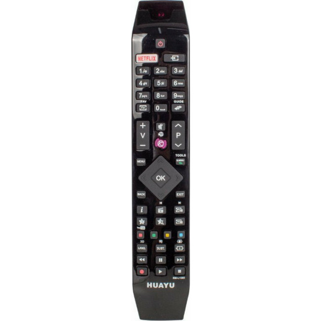 RM L1560 ΠΟΛΥΤΗΛΕΧΕΙΡΙΣΤΗΡΙΟ ΤΥΠΟΥ ΓΙΑ VESTEL