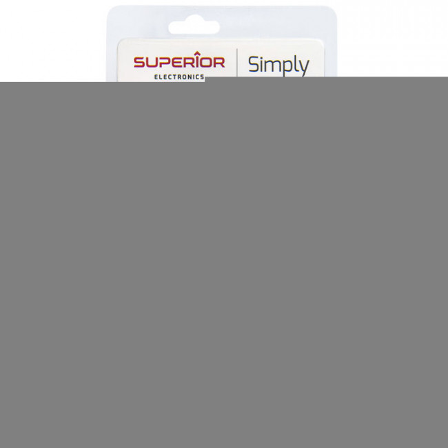 ΠΟΛΥΤΗΛΕΧΕΙΡΗΣΤΗΡΙΟ SUPERIOR SIMPLY