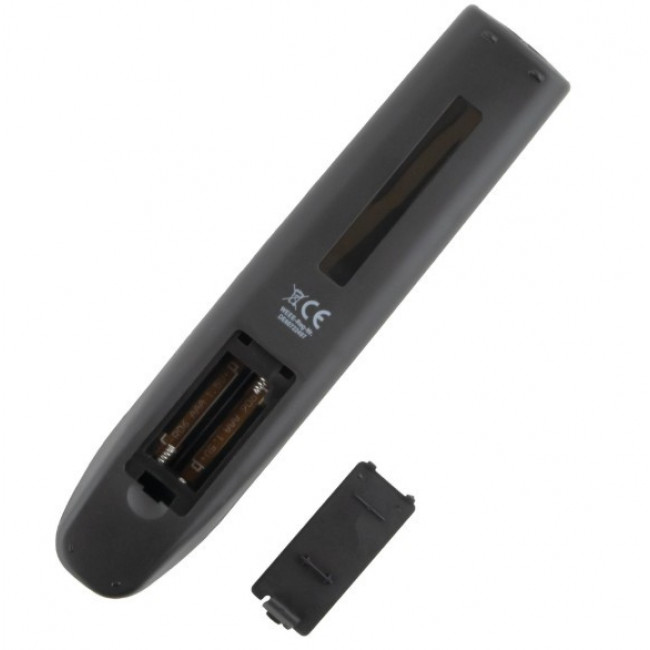 UCT 033 UNIVERSAL ΤΗΛΕΧΕΙΡΙΣΤΗΡΙΟ ΤΥΠΟΥ SAMSUNG