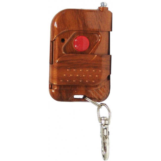 HX 1CH/T EXTRA ΤΗΛΕΧΕΙΡΙΣΤΗΡΙΟ ΓΙΑ HX 1CH