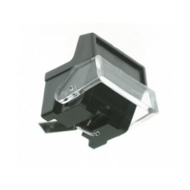 N 46 KENWOOD ΟΕΜ ΒΕΛΟΝΑ ΠΙΚΑΠ (6251)