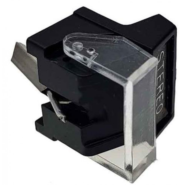 N 46 KENWOOD ΟΕΜ ΒΕΛΟΝΑ ΠΙΚΑΠ (6251)