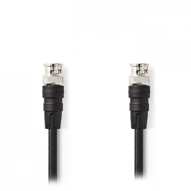 ΒΝC ΑΡΣΕΝΙΚΟ - ΑΡΣΕΝΙΚΟ KΑΛΩΔΙΟ 2m