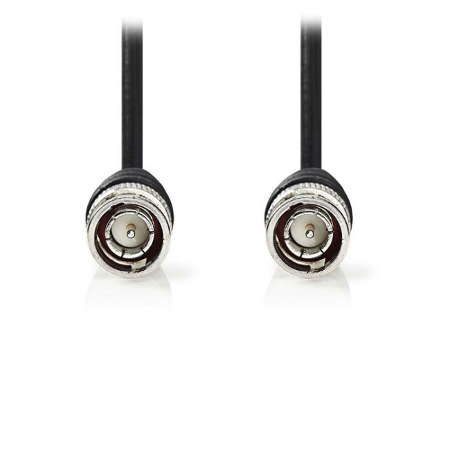 ΒΝC ΑΡΣΕΝΙΚΟ - ΑΡΣΕΝΙΚΟ KΑΛΩΔΙΟ 2m